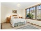 04 SANDERSON PLACE, Shorewell Park TAS 7320