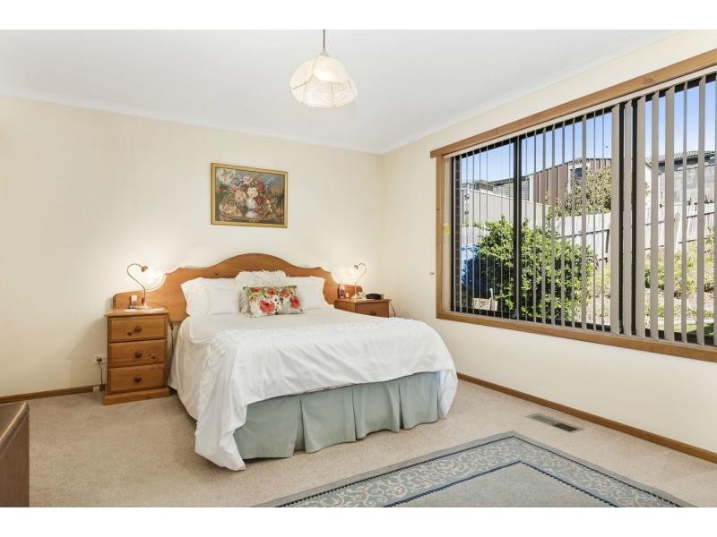 04 SANDERSON PLACE, Shorewell Park TAS 7320