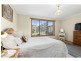 04 SANDERSON PLACE, Shorewell Park TAS 7320