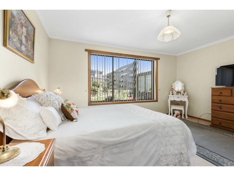 04 SANDERSON PLACE, Shorewell Park TAS 7320