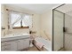 04 SANDERSON PLACE, Shorewell Park TAS 7320
