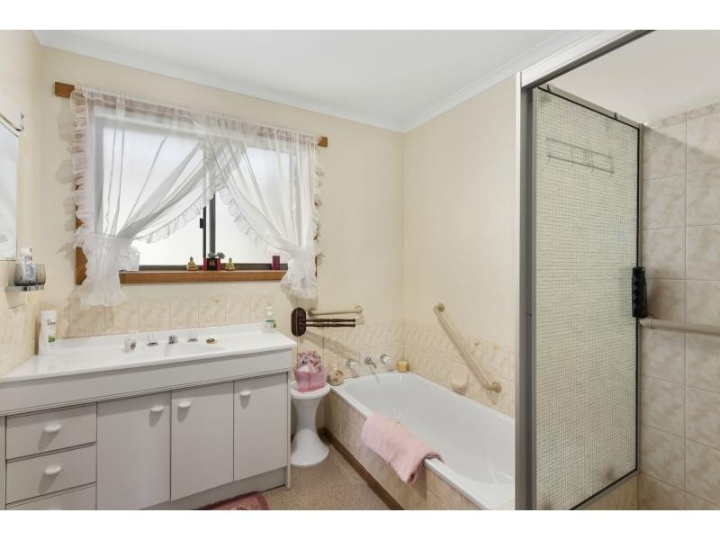 04 SANDERSON PLACE, Shorewell Park TAS 7320