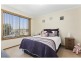 04 SANDERSON PLACE, Shorewell Park TAS 7320