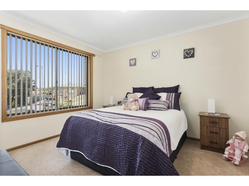 04 SANDERSON PLACE, Shorewell Park TAS 7320
