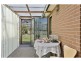 04 SANDERSON PLACE, Shorewell Park TAS 7320