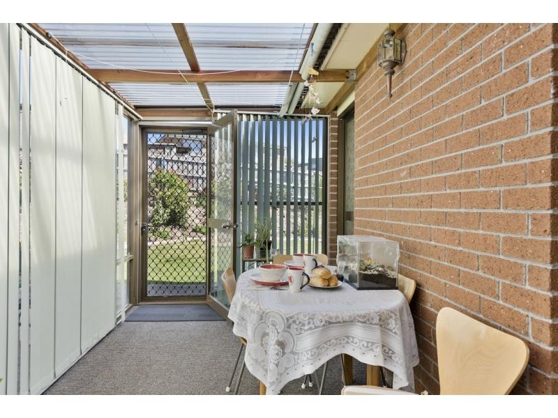 04 SANDERSON PLACE, Shorewell Park TAS 7320