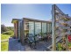 04 SANDERSON PLACE, Shorewell Park TAS 7320