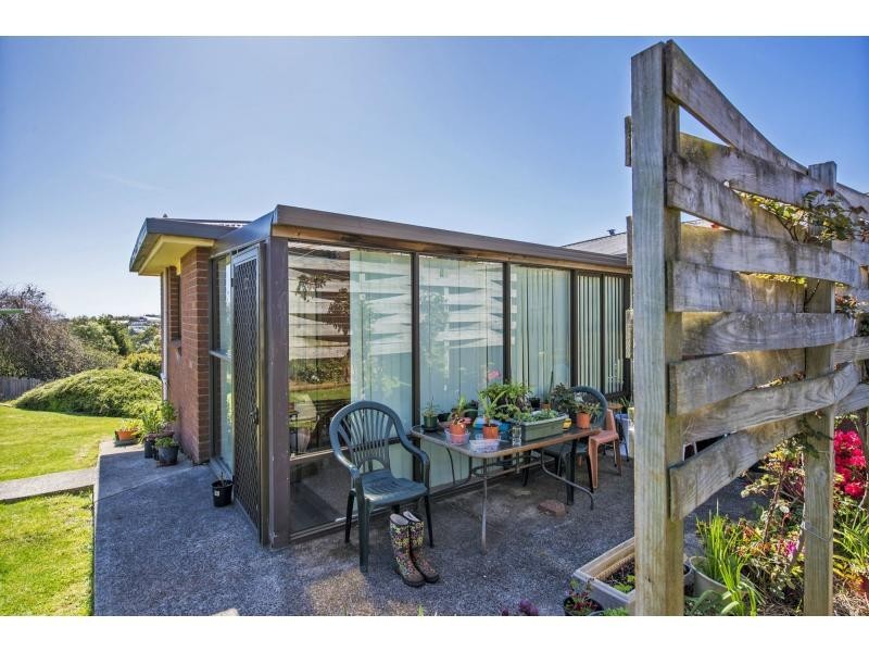 04 SANDERSON PLACE, Shorewell Park TAS 7320