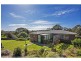 04 SANDERSON PLACE, Shorewell Park TAS 7320