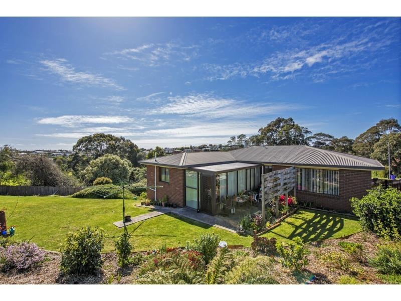 04 SANDERSON PLACE, Shorewell Park TAS 7320