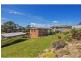 04 SANDERSON PLACE, Shorewell Park TAS 7320