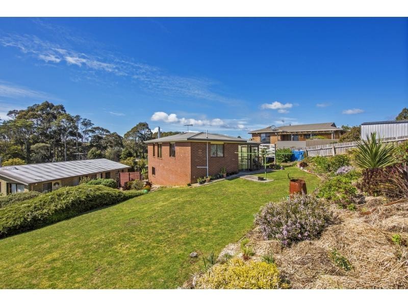 04 SANDERSON PLACE, Shorewell Park TAS 7320