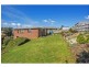 04 SANDERSON PLACE, Shorewell Park TAS 7320