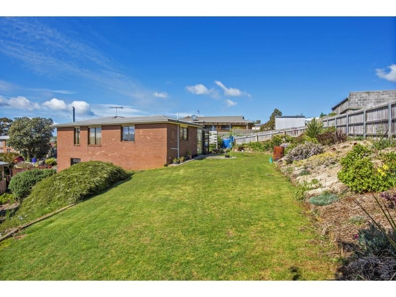 04 SANDERSON PLACE, Shorewell Park TAS 7320