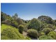 04 SANDERSON PLACE, Shorewell Park TAS 7320