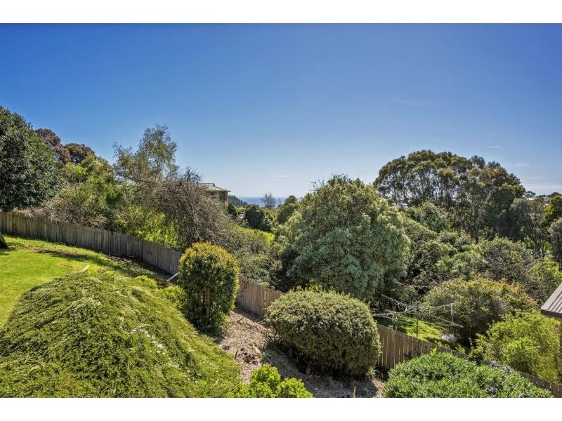 04 SANDERSON PLACE, Shorewell Park TAS 7320