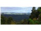 284 Dial Road Road, Penguin TAS 7316