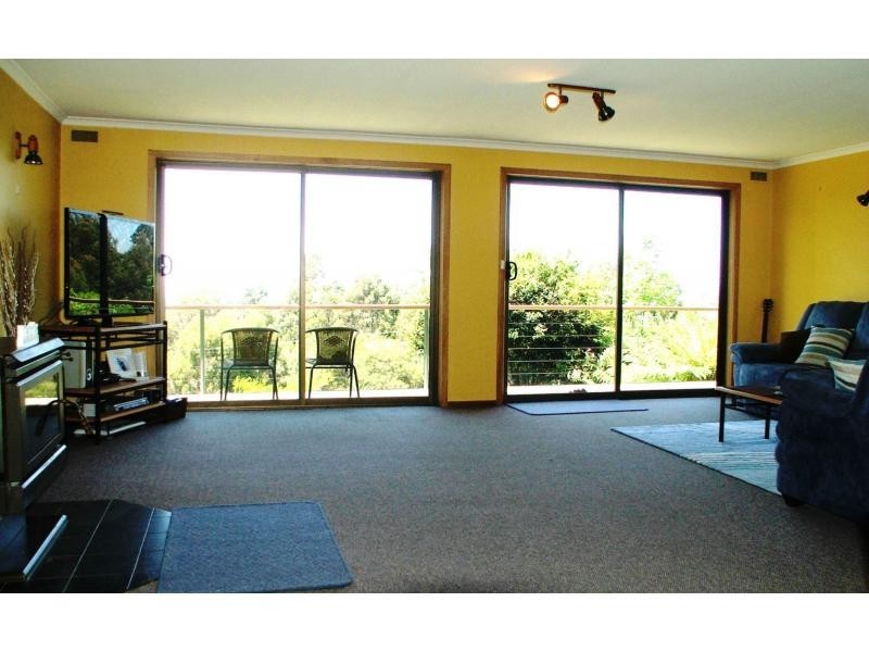 284 Dial Road Road, Penguin TAS 7316