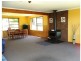 284 Dial Road Road, Penguin TAS 7316