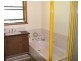 284 Dial Road Road, Penguin TAS 7316