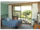 284 Dial Road Road, Penguin TAS 7316
