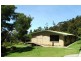 284 Dial Road Road, Penguin TAS 7316