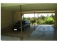 284 Dial Road Road, Penguin TAS 7316