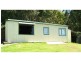 284 Dial Road Road, Penguin TAS 7316