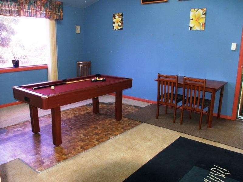 284 Dial Road Road, Penguin TAS 7316