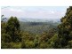 284 Dial Road Road, Penguin TAS 7316