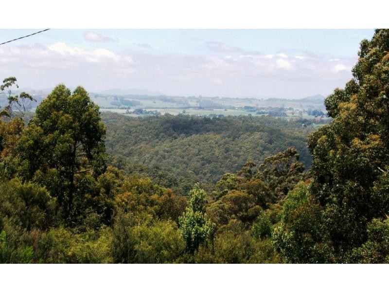 284 Dial Road Road, Penguin TAS 7316