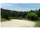 284 Dial Road Road, Penguin TAS 7316