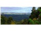 284 Dial Road Road, Penguin TAS 7316