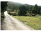 284 Dial Road Road, Penguin TAS 7316