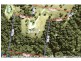 284 Dial Road Road, Penguin TAS 7316