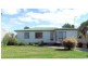 04 Eden Place, Somerset TAS 7322