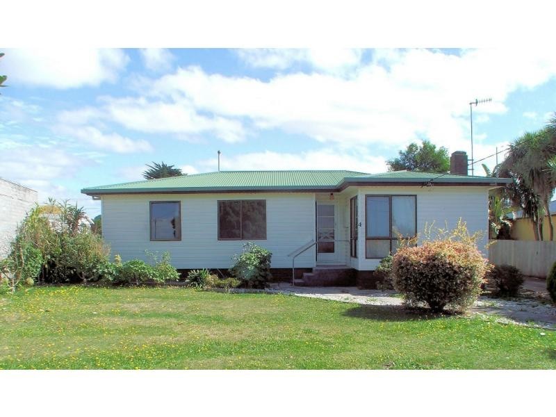 04 Eden Place, Somerset TAS 7322