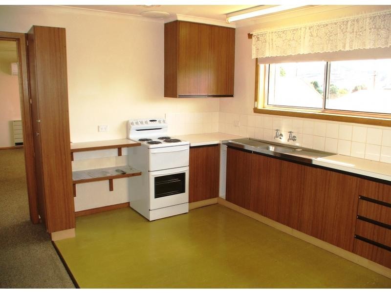 2/6/2 Que Street, Waratah TAS 7321