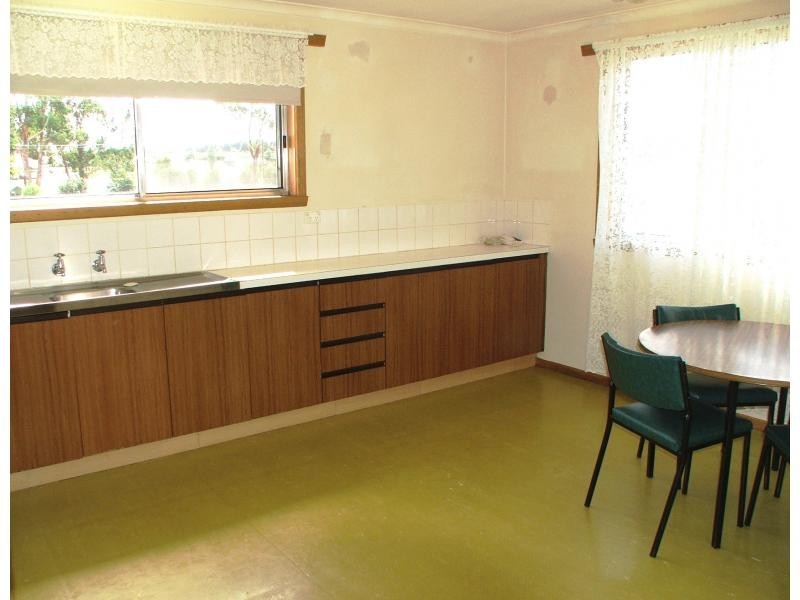 2/6/2 Que Street, Waratah TAS 7321