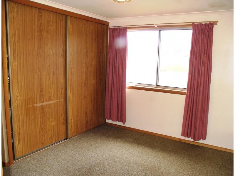 2/6/2 Que Street, Waratah TAS 7321