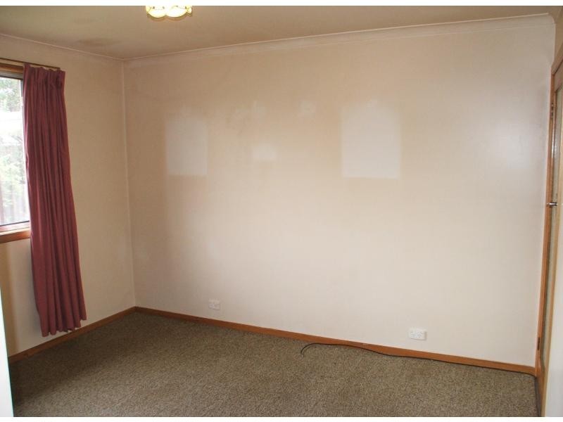 2/6/2 Que Street, Waratah TAS 7321