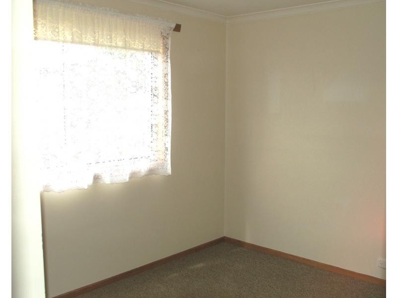 2/6/2 Que Street, Waratah TAS 7321