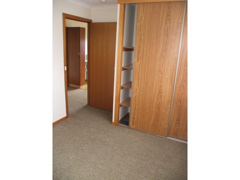 2/6/2 Que Street, Waratah TAS 7321