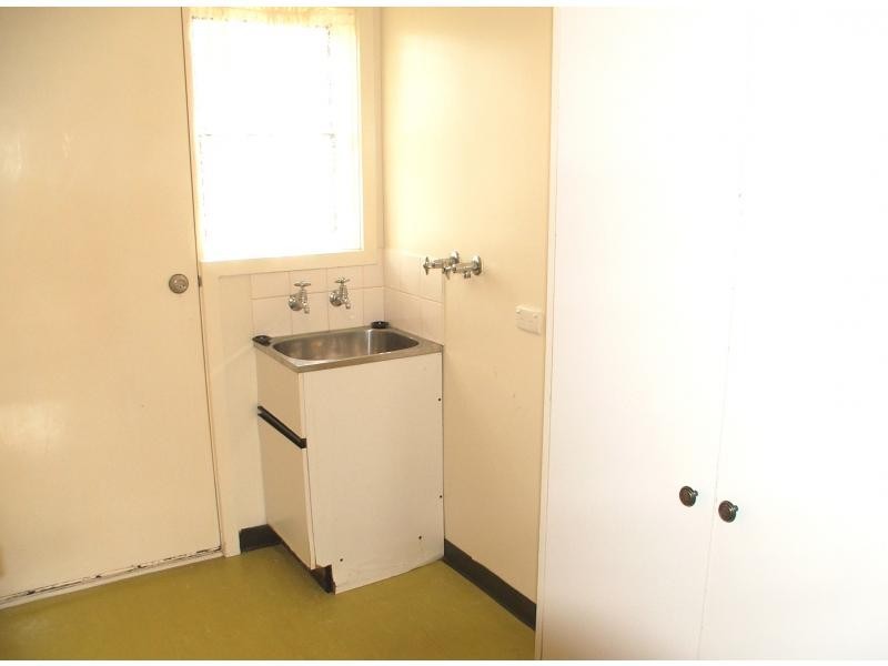 2/6/2 Que Street, Waratah TAS 7321