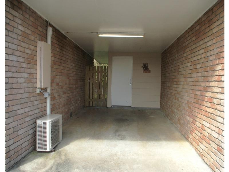 2/6/2 Que Street, Waratah TAS 7321