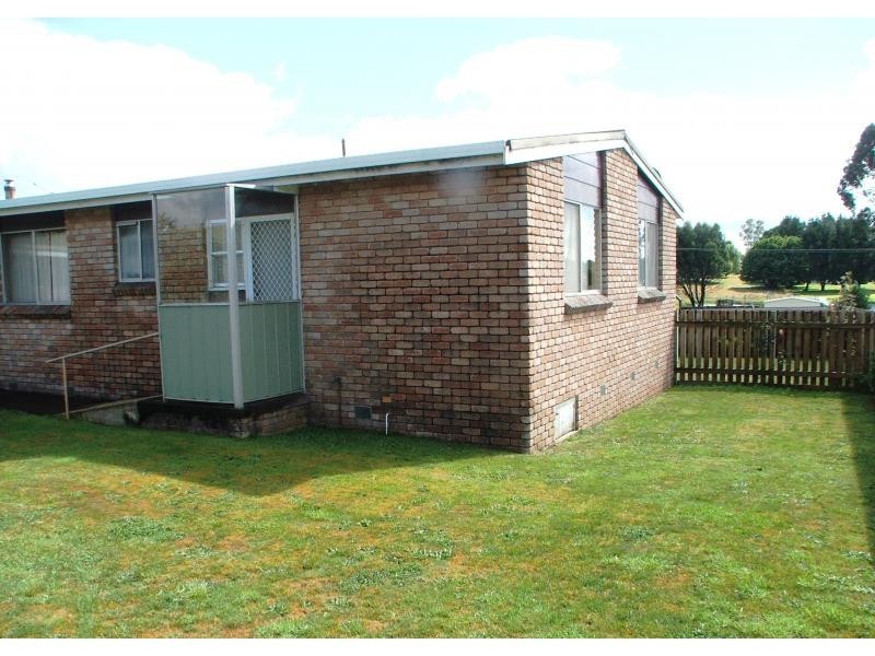 2/6/2 Que Street, Waratah TAS 7321