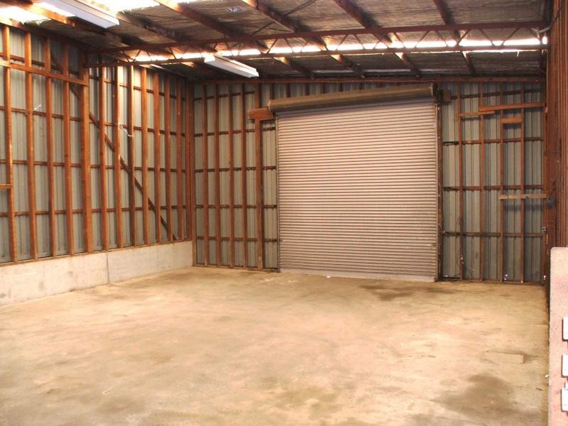 33c Bass Highway, Round Hill TAS 7320