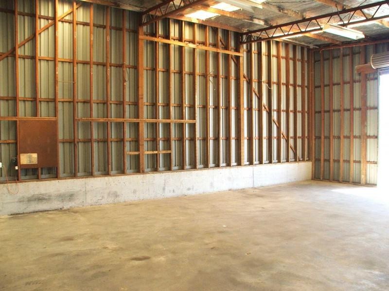 33c Bass Highway, Round Hill TAS 7320