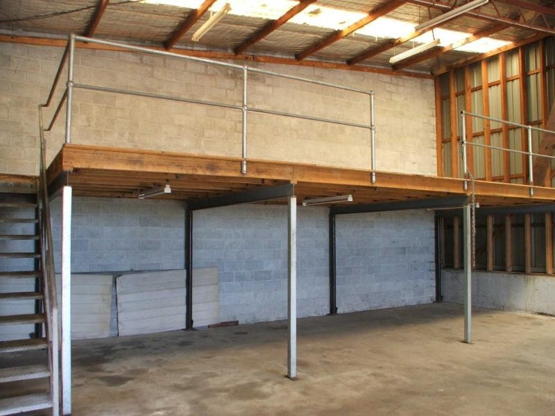 33c Bass Highway, Round Hill TAS 7320