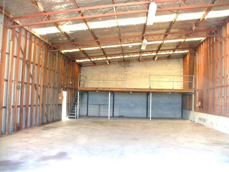 33c Bass Highway, Round Hill TAS 7320